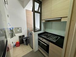 Parc Vera (D19), Condominium #565337231